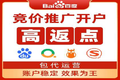 竞价推广中的移动端优化策略：基于移动用户的成功案例